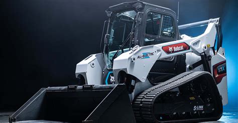 bobcats first compact track loader|new bobcat track loader prices.